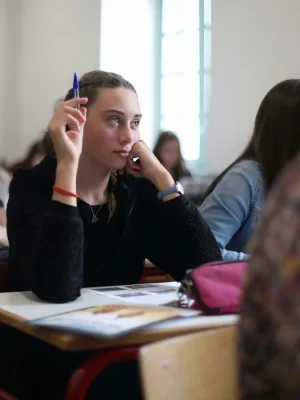 A39A6041-r03fiaeh47548mqzq5kpfxs1owodas92zflct8bup4